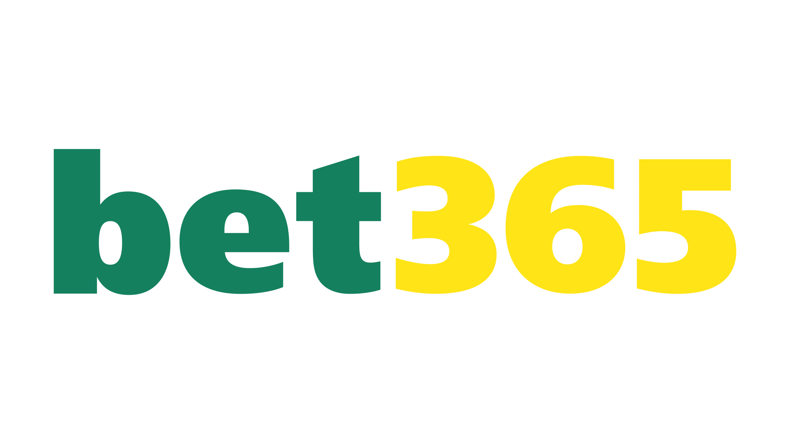 Bet365-Logo